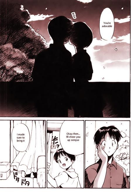 Pretty mom rides stoner as gets her knockers pumped
 #69651812