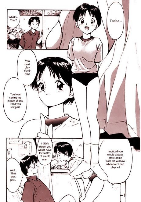 Pretty mom rides stoner as gets her knockers pumped
 #69651824