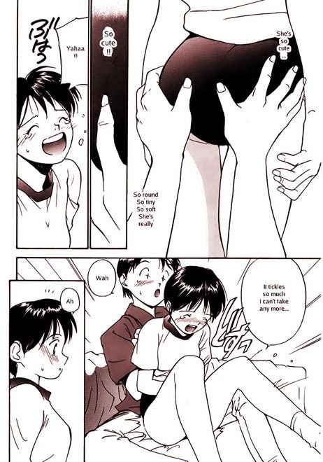 Pretty mom rides stoner as gets her knockers pumped
 #69651848