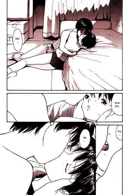 Pretty mom rides stoner as gets her knockers pumped
 #69651862