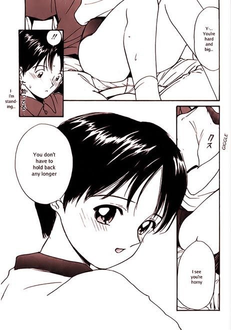 Pretty mom rides stoner as gets her knockers pumped
 #69651871