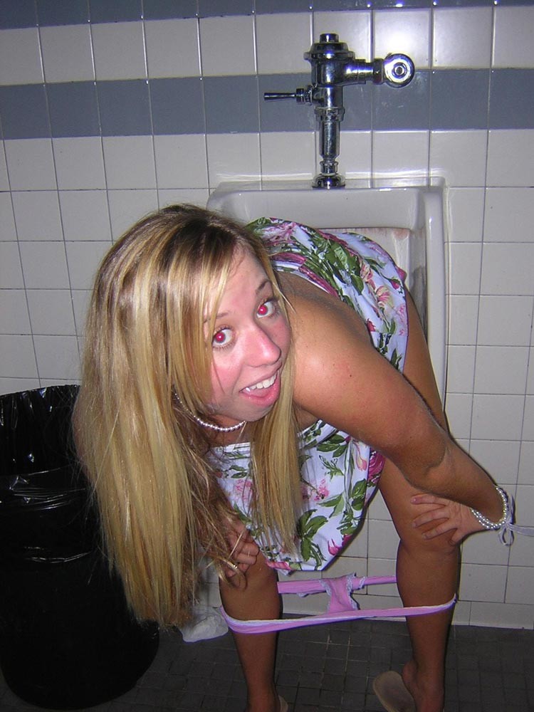 Amateur drunk teens peeing #71653317