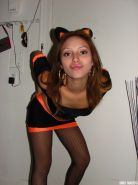 Best of Cute chuby latina porn videos videos Cute chuby latina porn