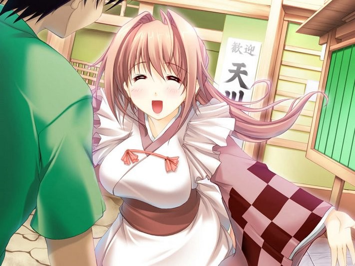 巨大な乳房を持つキュートな女の子たち
 #69668533