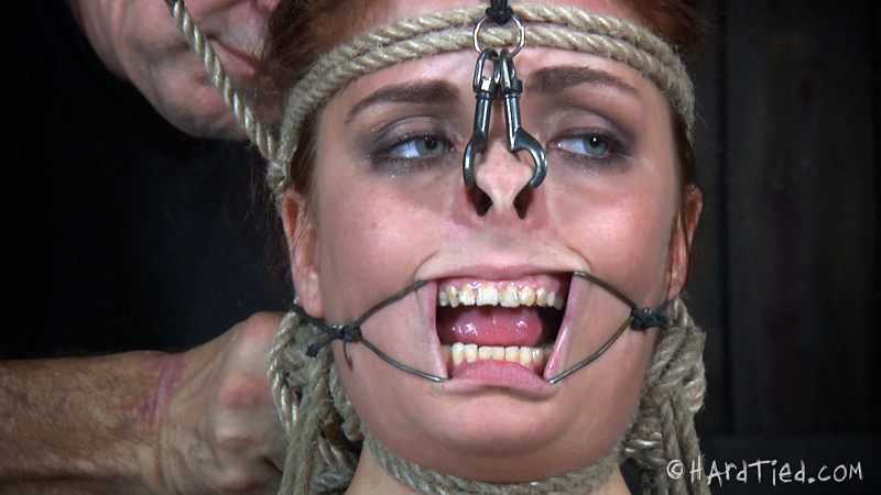 Ashley Graham is a smart ass little bitch who has seen more  #68912376