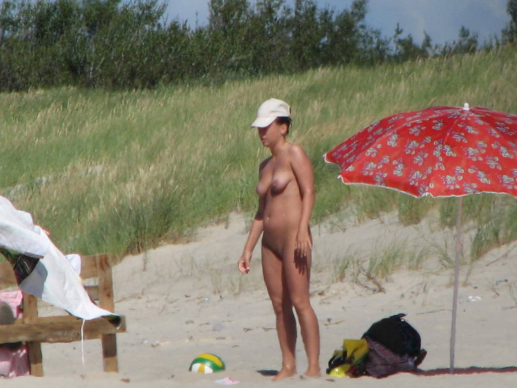 Unbelievable nudist photo 信じられないほどのヌード写真
 #72299327