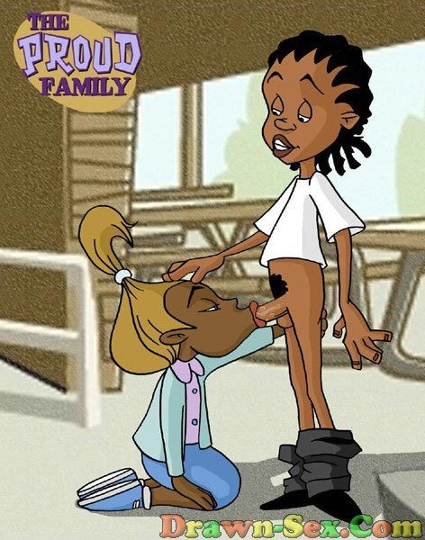 Penny proud schreit vor Schmerz und schluckt Sperma 
 #69549203