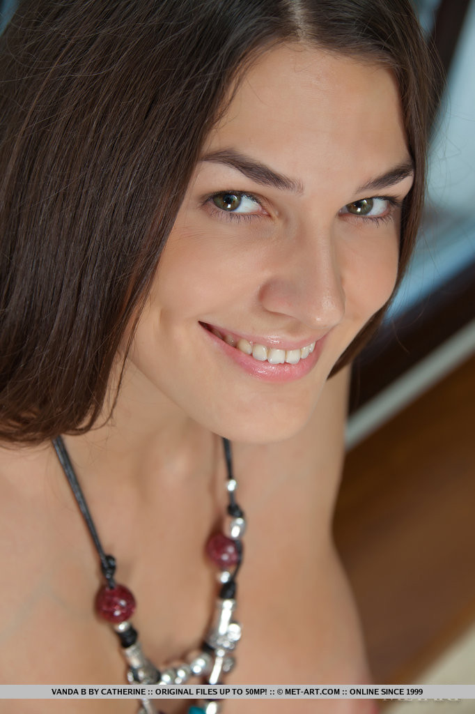 Metart vanda b by catherine
 #67950853