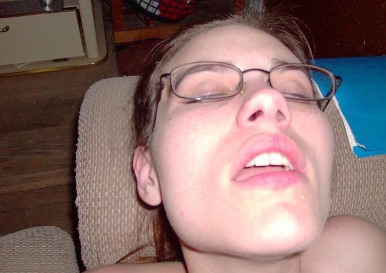 Sucking on a boner #68120840