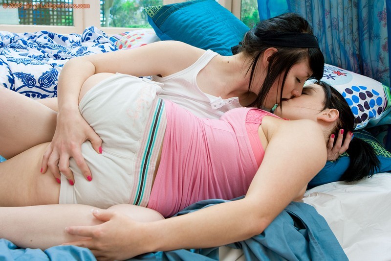 Blaire y keilyn
 #78048099