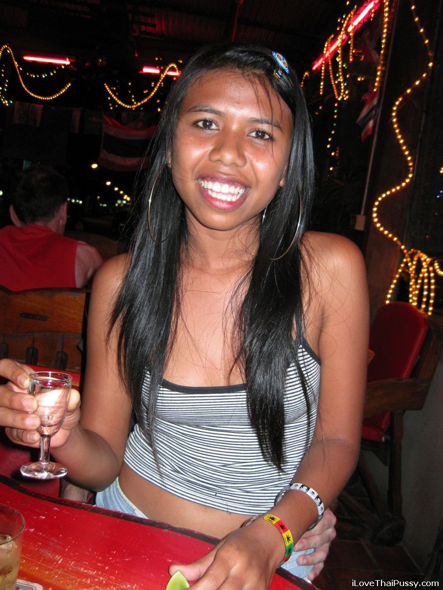 Betrunken thailändisch bargirls bezahlt bis fick ein schwedisch tourist echt bangkok hookers
 #69904622