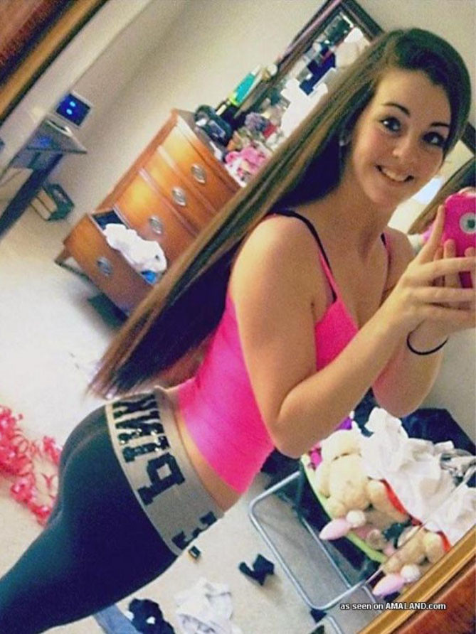 Fotos robadas de chicas amateurs
 #67115061