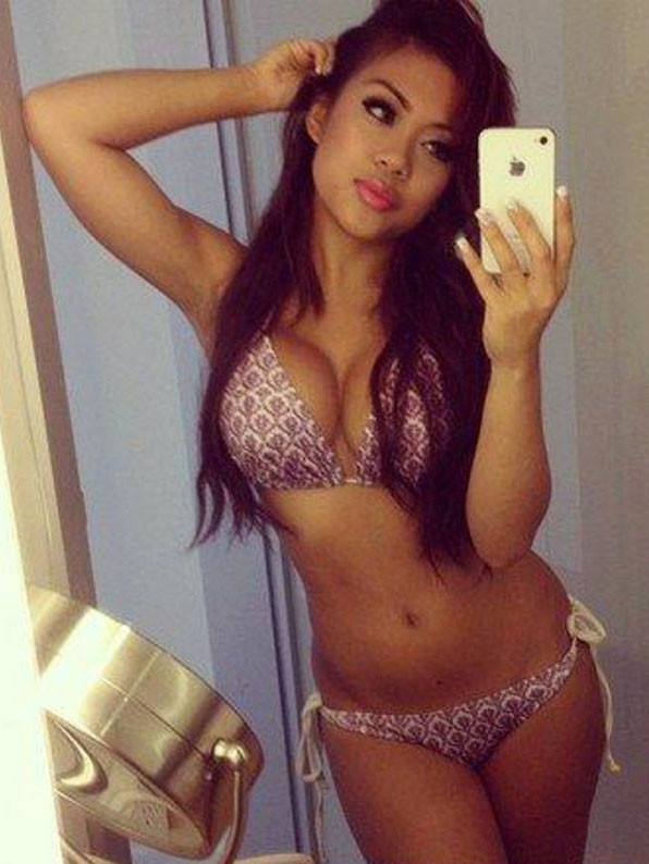 Fotos robadas de chicas amateurs
 #67115084