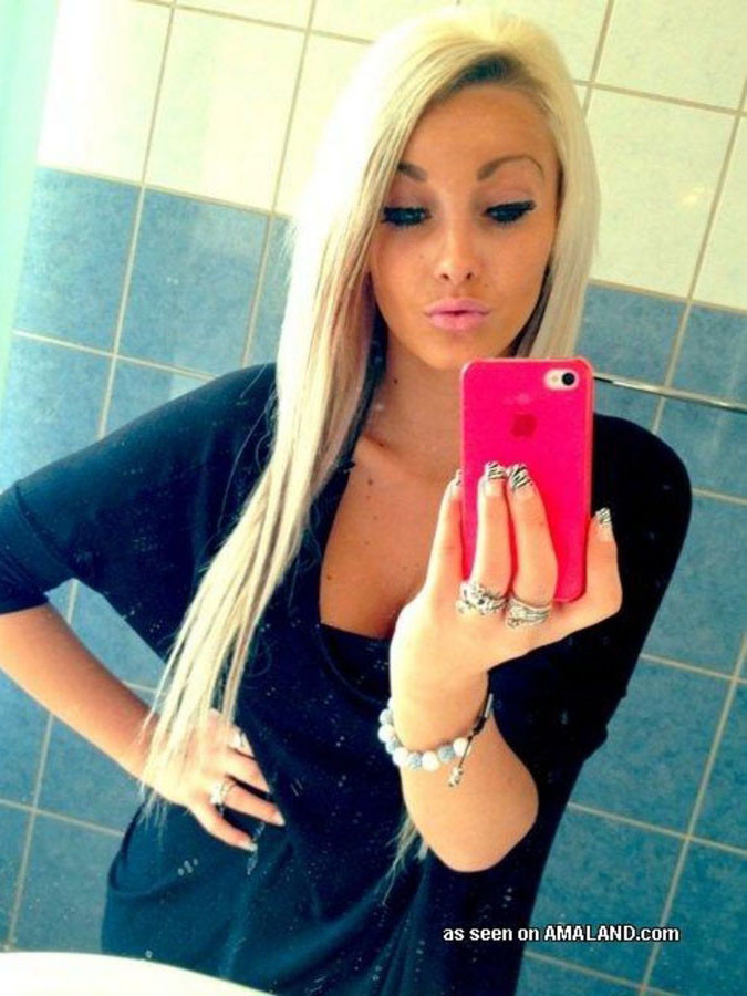 Fotos robadas de chicas amateurs
 #67115136