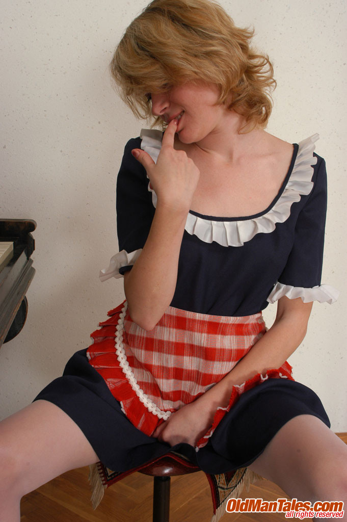 Older ma fucked sweet sexual baby
 #73812488