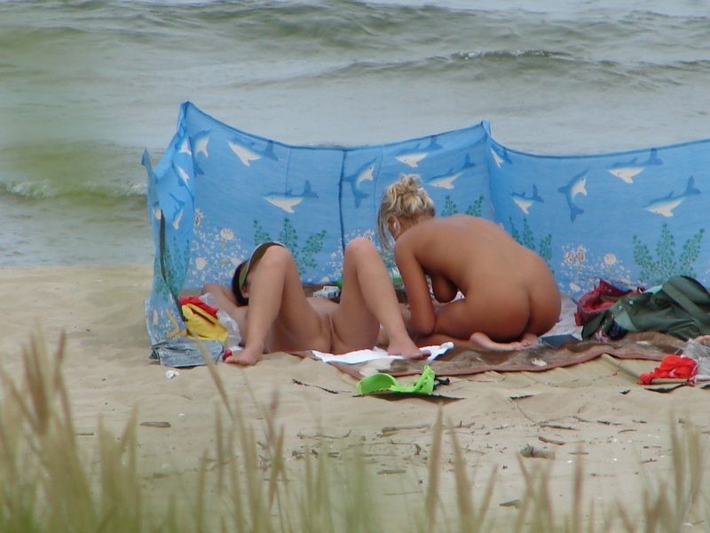 Warning -  real unbelievable nudist photos and videos #72266269