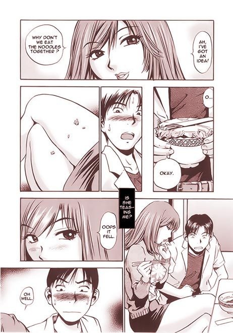 Gidget se desnuda y golpea ryu de la espada de madera
 #69661516