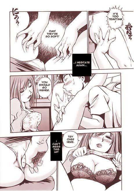 Gidget se desnuda y golpea ryu de la espada de madera
 #69661535