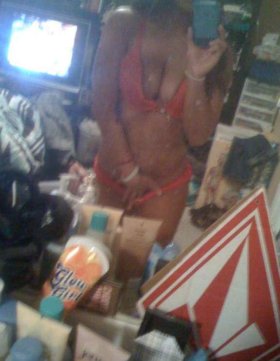 Picture compilation of big-tittied GFs #67311383