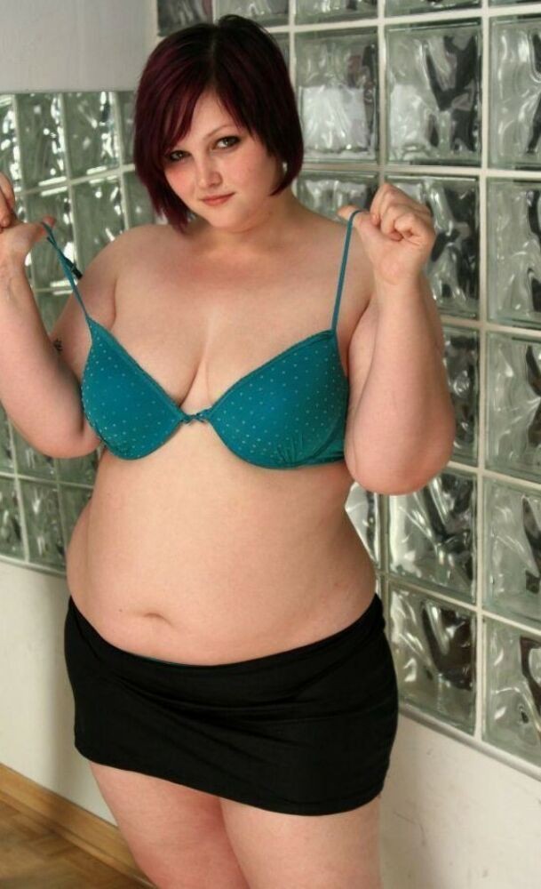 Bbw gfs posing for pictures and fucking 3 #71765191