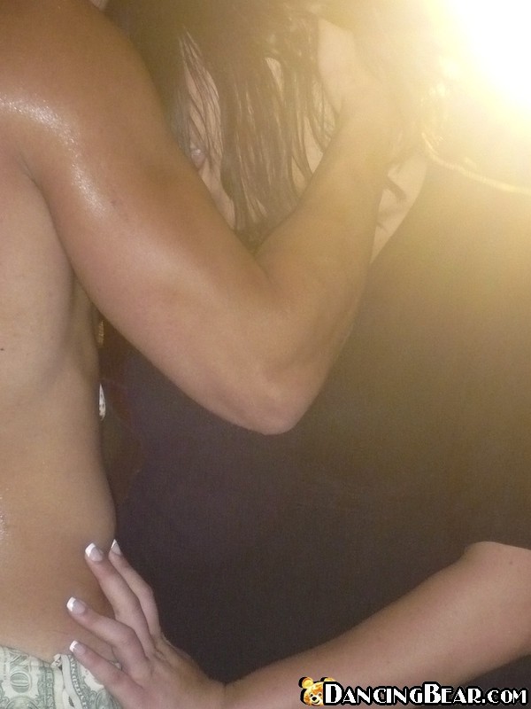 Pretty cuties get gaped by big guys at wild hardcore party #79044026