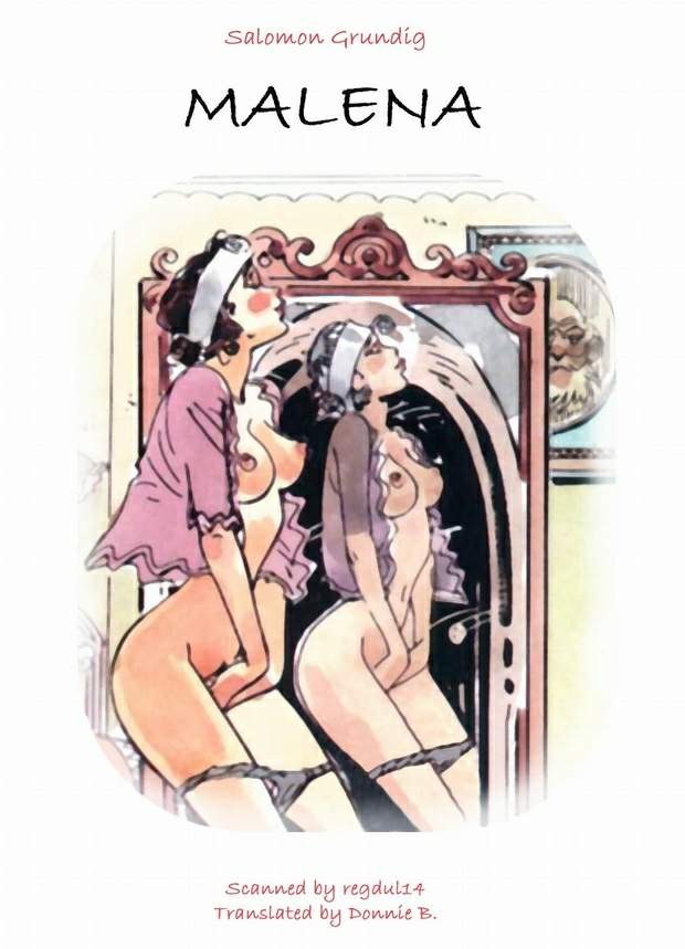Seltsamer sexueller Bondage- und Fetisch-Comic
 #72226872