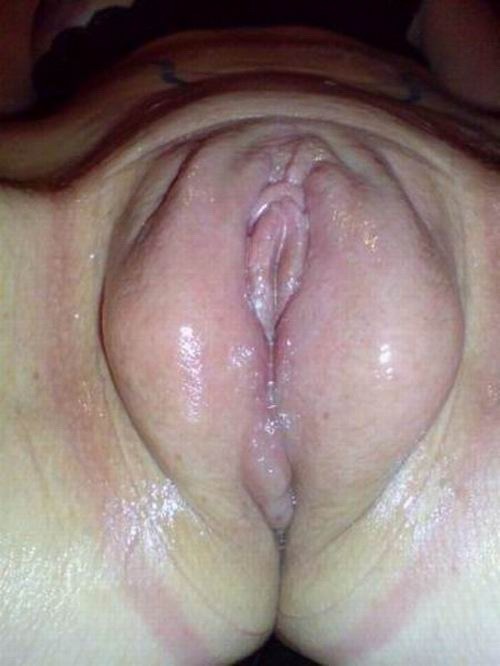 Real huge clitoris and pussylips #73215592