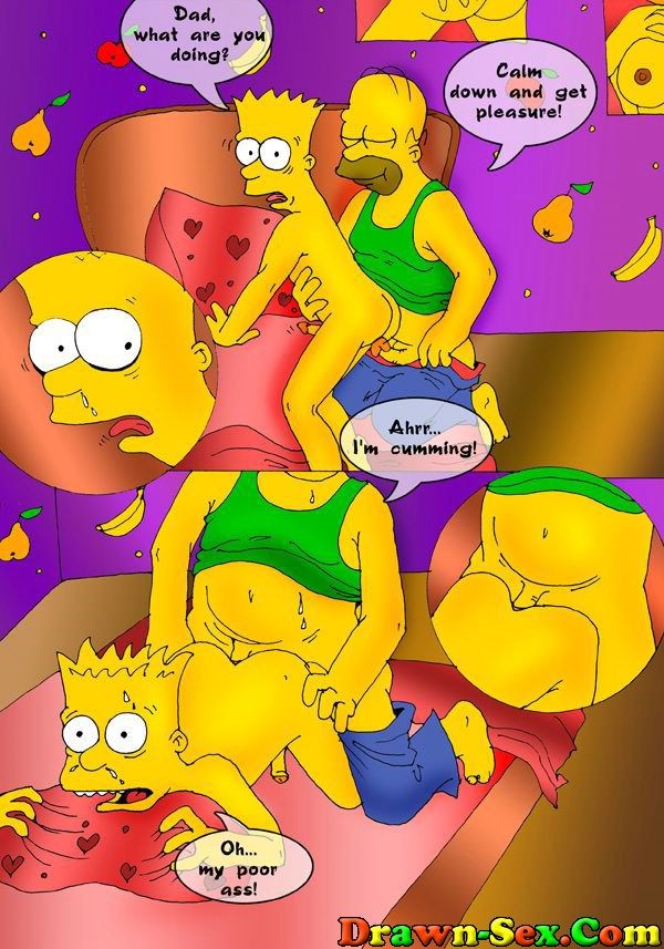 Toons perforando locamente
 #69632310