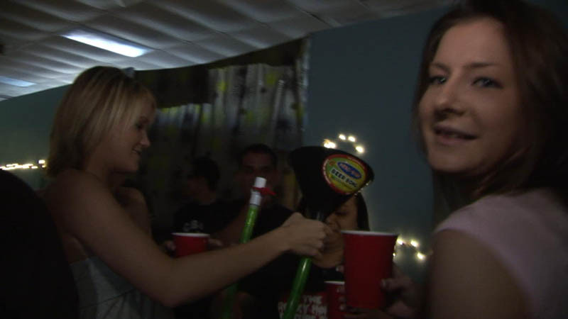 家族にも自慢したい。
 #78903634