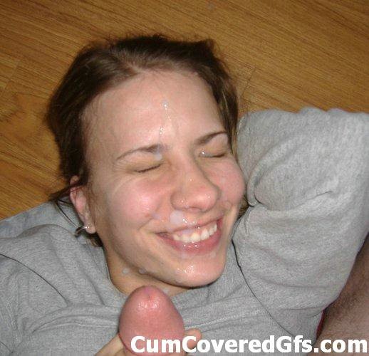 Comprobar mi exgirlfriend
 #79006888