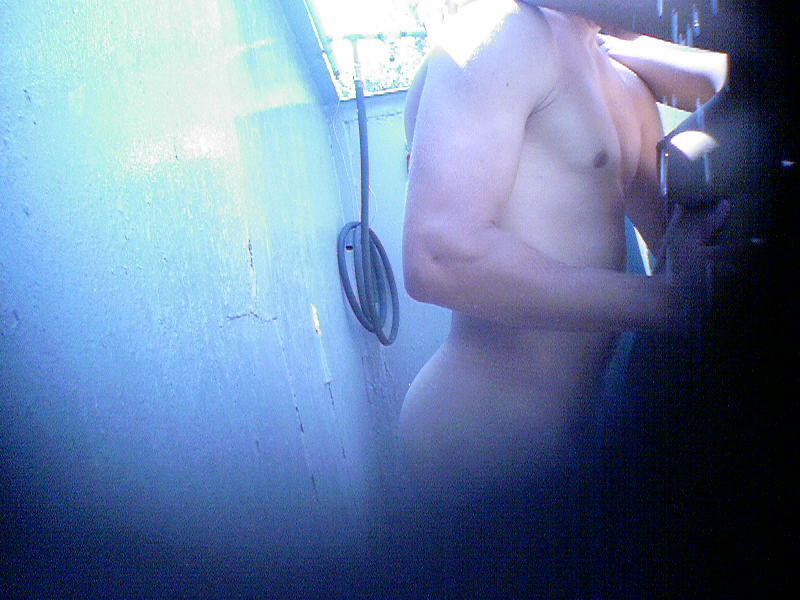 Attenzione - foto e video di nudisti davvero incredibili
 #72274090
