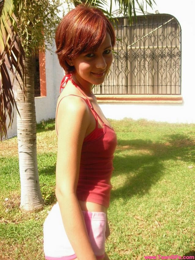 Gallery of next generation girlfriends #77183013