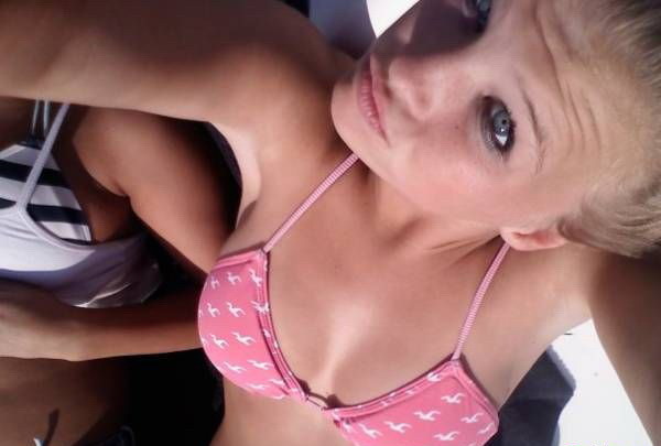 Autofoto amateur gfs burlas en bragas lindo
 #79397098