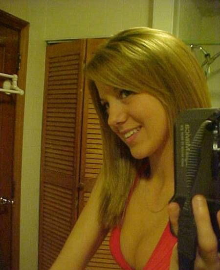 Autofoto amateur gfs burlas en bragas lindo
 #79397120