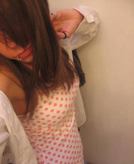 Autofoto amateur gfs burlas en bragas lindo
 #79397124