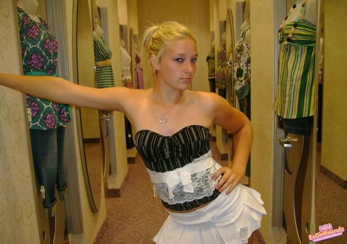 Comprobar mi exnovia
 #79008016