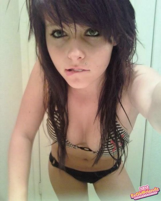 Comprobar mi exnovia
 #79008020