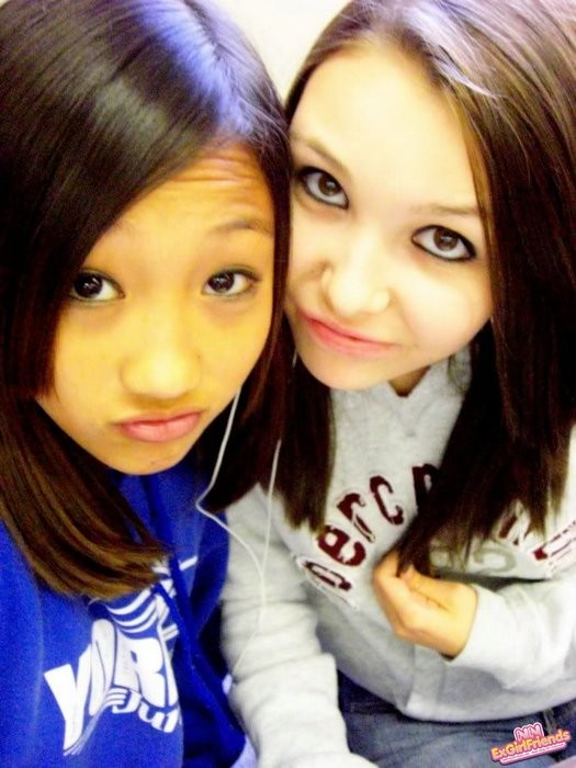 Comprobar mi exnovia
 #79008028