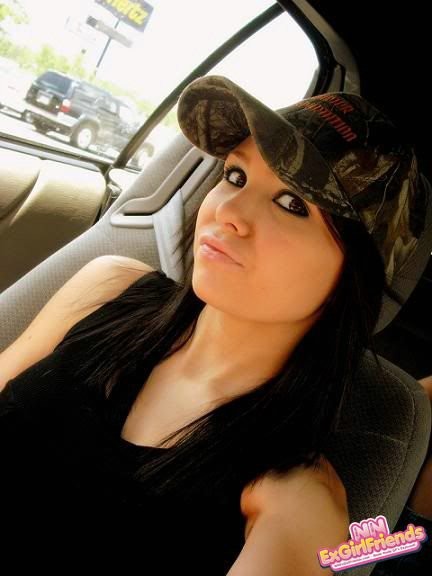 Comprobar mi exnovia
 #79008033