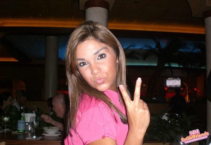 Comprobar mi exnovia
 #79008039