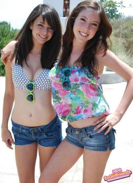 Comprobar mi exnovia
 #79008044