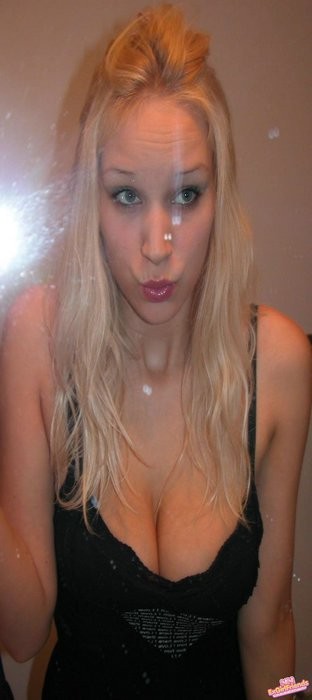 Comprobar mi exnovia
 #79008061