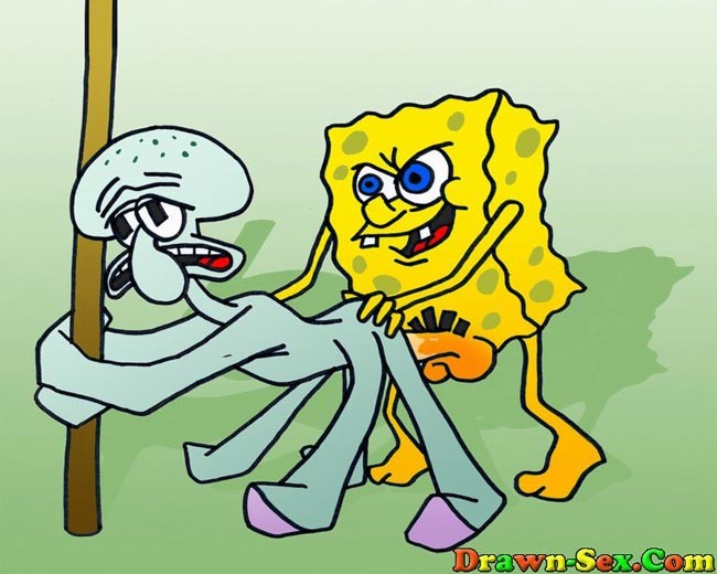 Famous toons having hardcore sex with hot babes #69714730