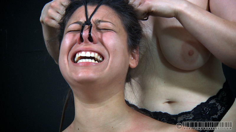 Con tetas como dana tiene ella tenía que saber que los miembros iban a querer 
 #72065606