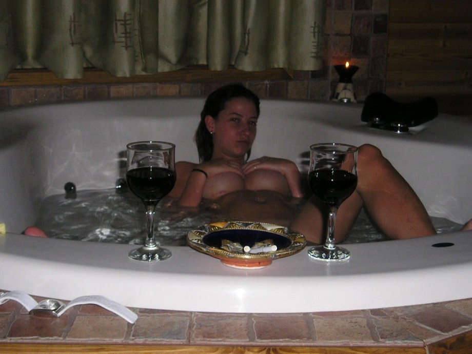 驚きのレズビアン・セックス
 #77118055