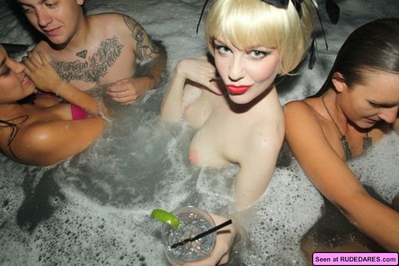 Going without clothes #67490892