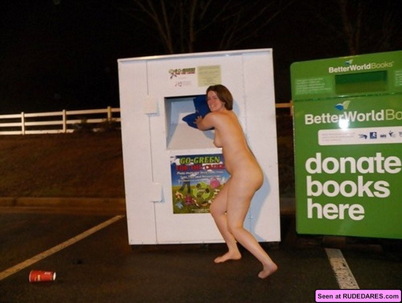 Going without clothes #67490950