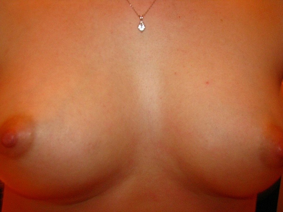 Autofotos reales de novias calientes
 #67642405