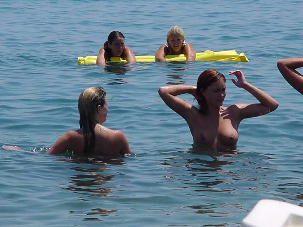 Unbelievable nudist photos #72306429