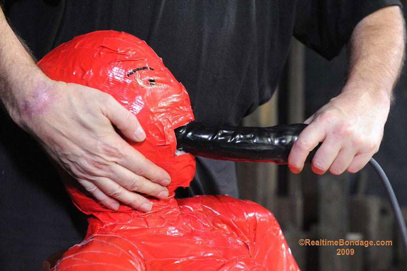 Claire adams confesses a deep desire to be bound so tight she cannot move so 
 #72090611